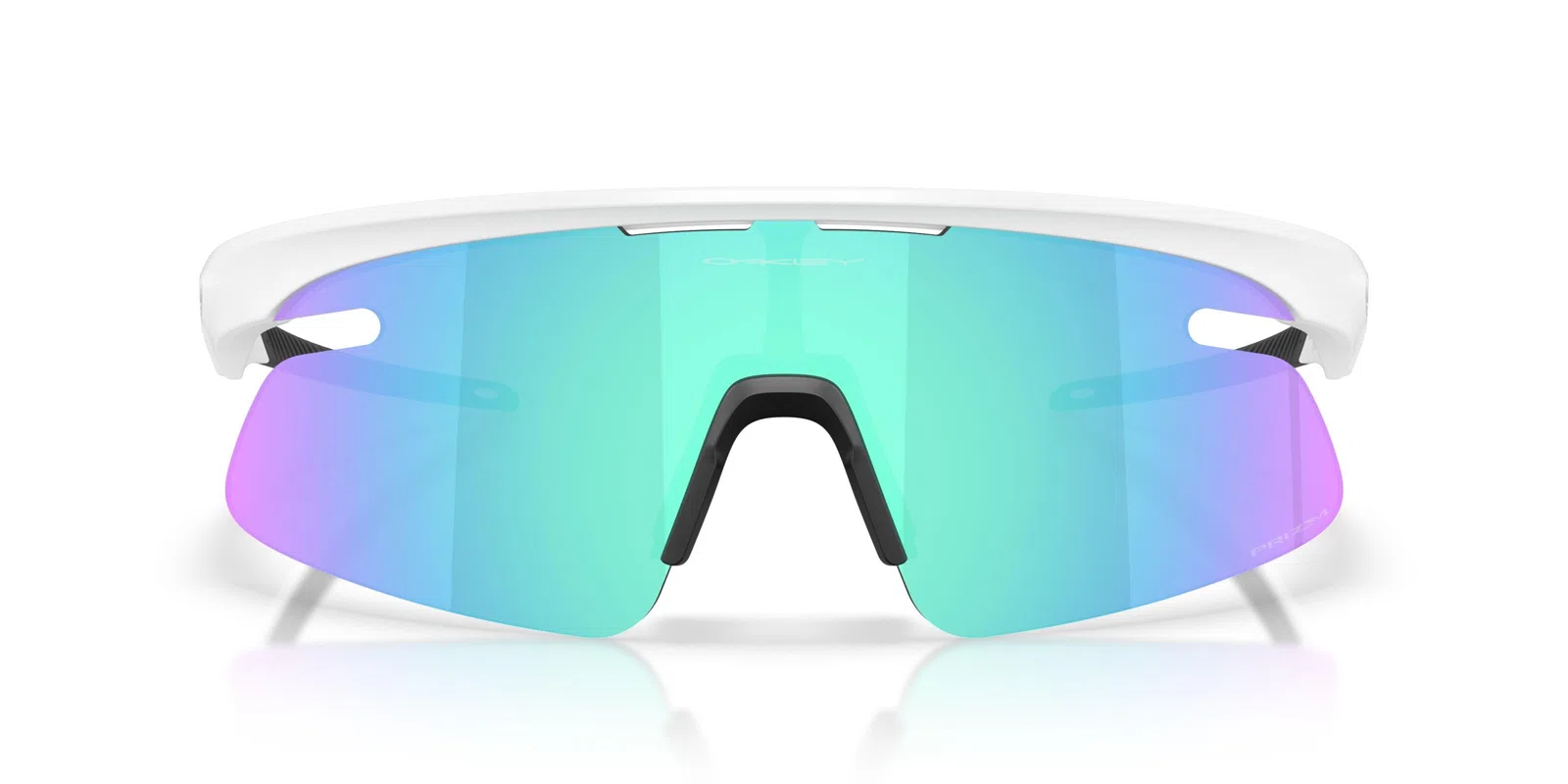 Oakley Rslv Lite 9527D Sunglasses - view 63